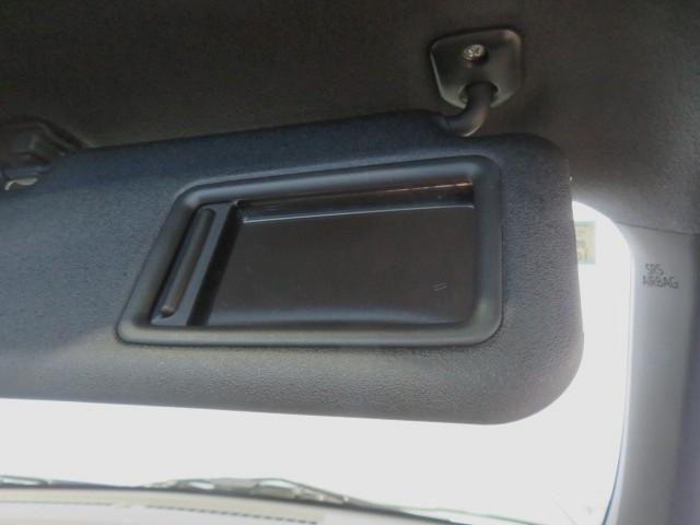 タフトＧ（宮崎県）の中古車