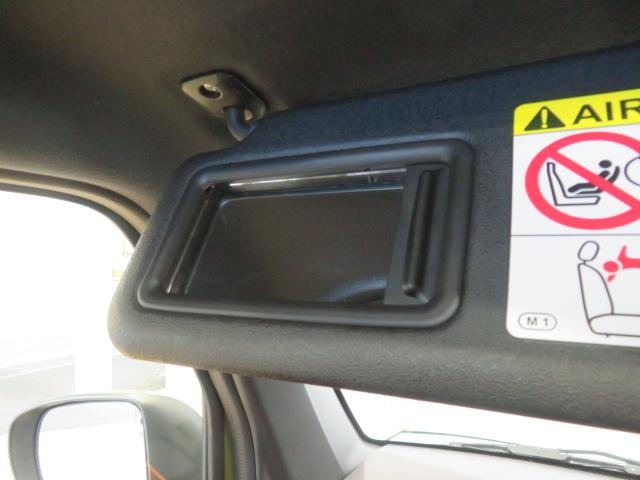 タフトＧ（宮崎県）の中古車