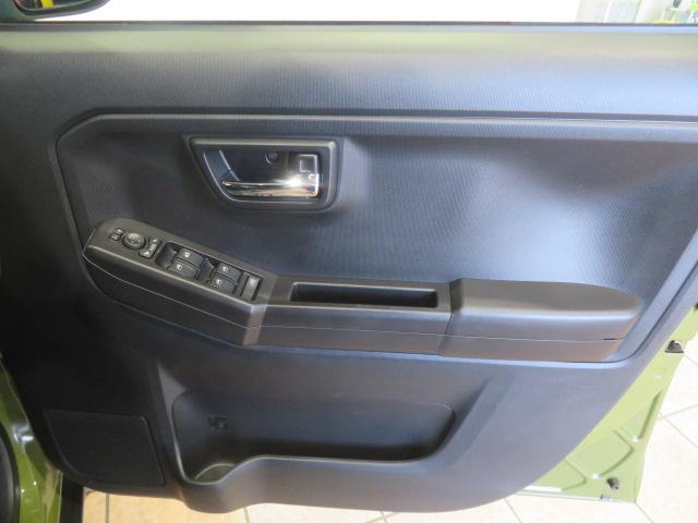 タフトＧ（宮崎県）の中古車