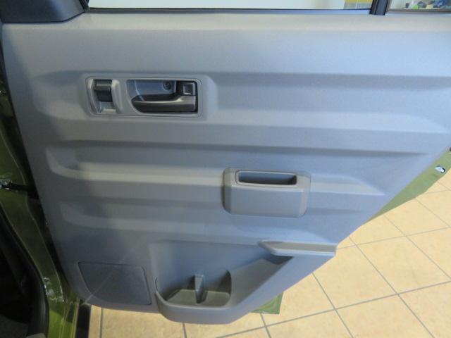 タフトＧ（宮崎県）の中古車