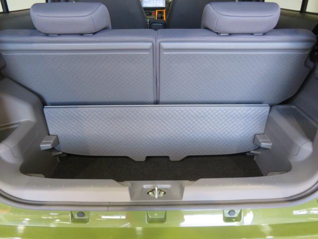 タフトＧ（宮崎県）の中古車