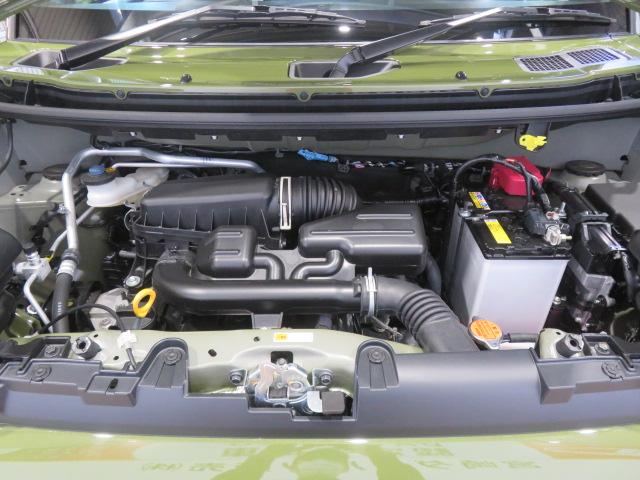 タフトＧ（宮崎県）の中古車