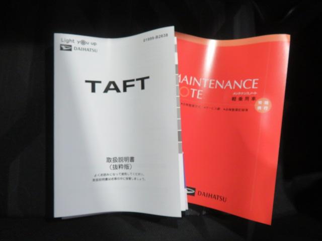 タフトＧ（宮崎県）の中古車