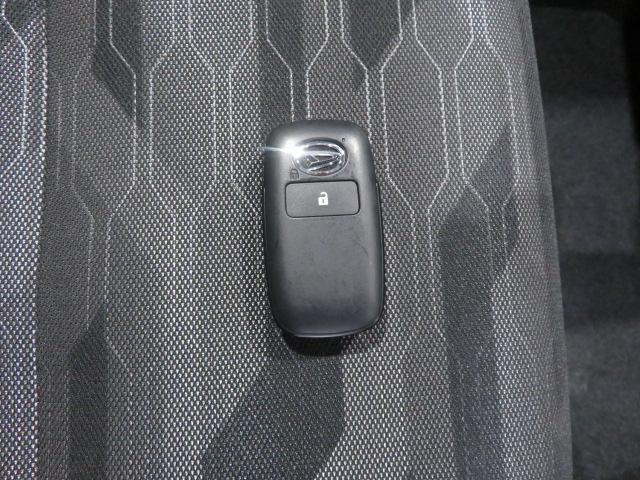 タフトＧ（宮崎県）の中古車