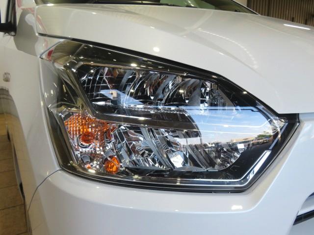 ミライースＸ　リミテッドＳＡIII（宮崎県）の中古車