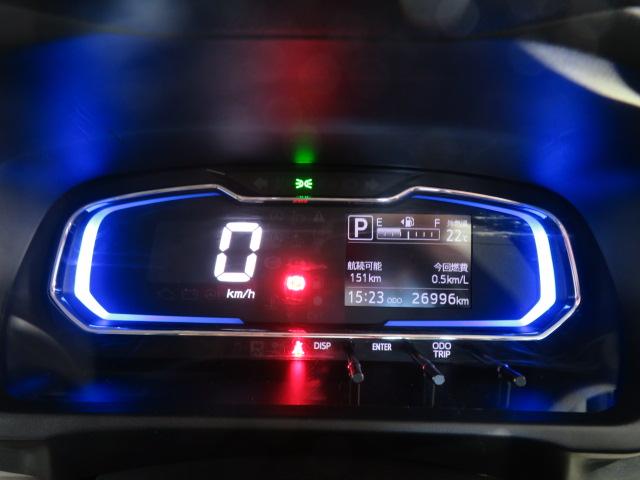 ミライースＸ　リミテッドＳＡIII（宮崎県）の中古車