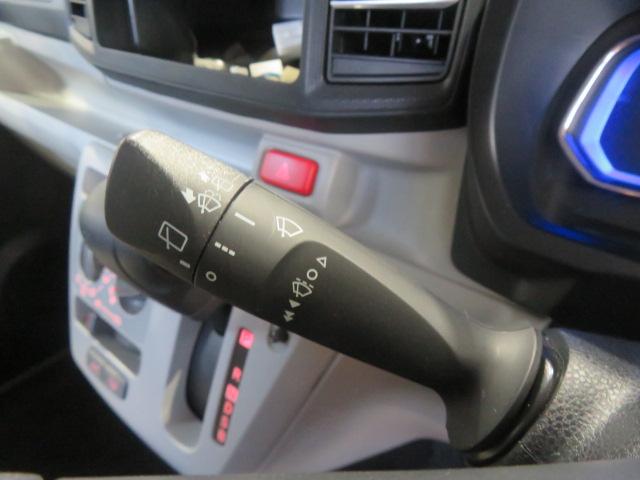 ミライースＸ　リミテッドＳＡIII（宮崎県）の中古車