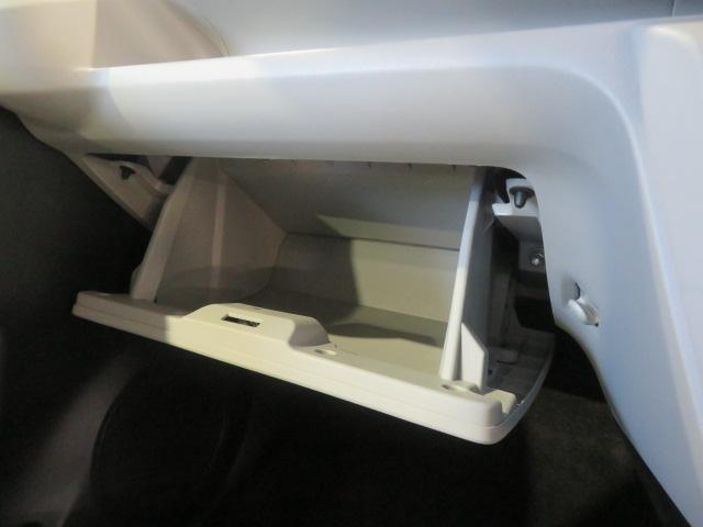 ミライースＸ　リミテッドＳＡIII（宮崎県）の中古車