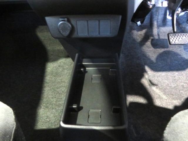 ミライースＸ　リミテッドＳＡIII（宮崎県）の中古車