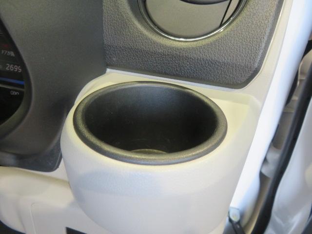 ミライースＸ　リミテッドＳＡIII（宮崎県）の中古車