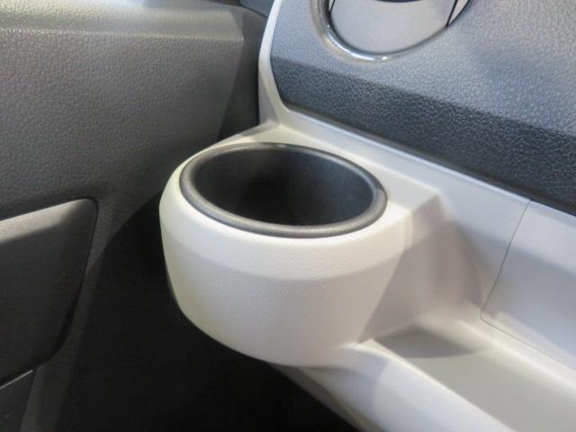 ミライースＸ　リミテッドＳＡIII（宮崎県）の中古車