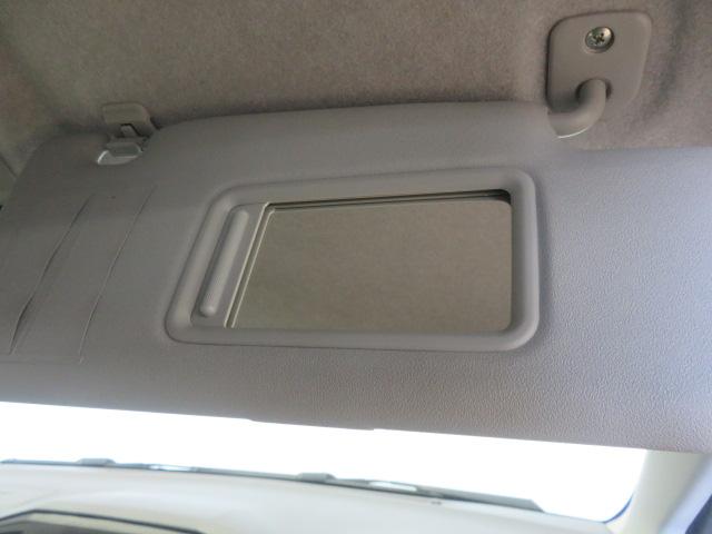 ミライースＸ　リミテッドＳＡIII（宮崎県）の中古車