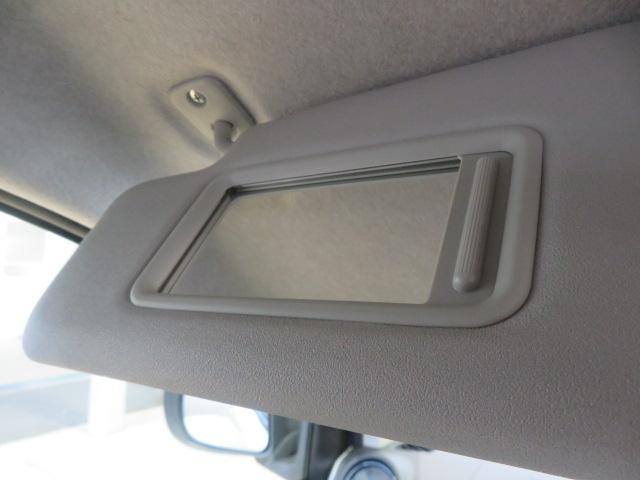 ミライースＸ　リミテッドＳＡIII（宮崎県）の中古車