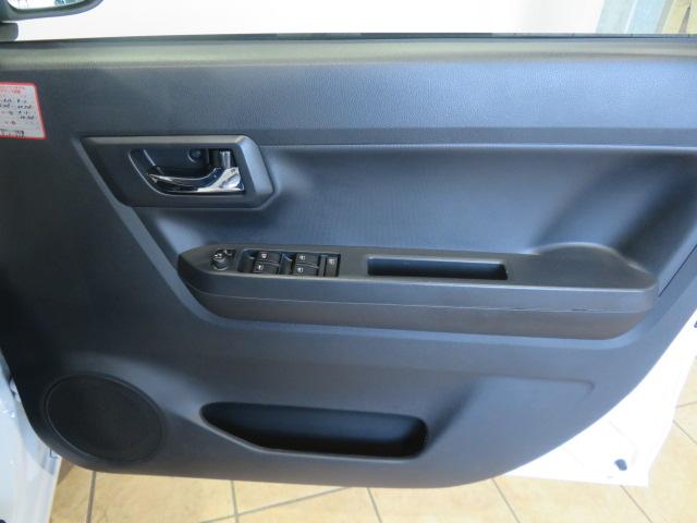 ミライースＸ　リミテッドＳＡIII（宮崎県）の中古車