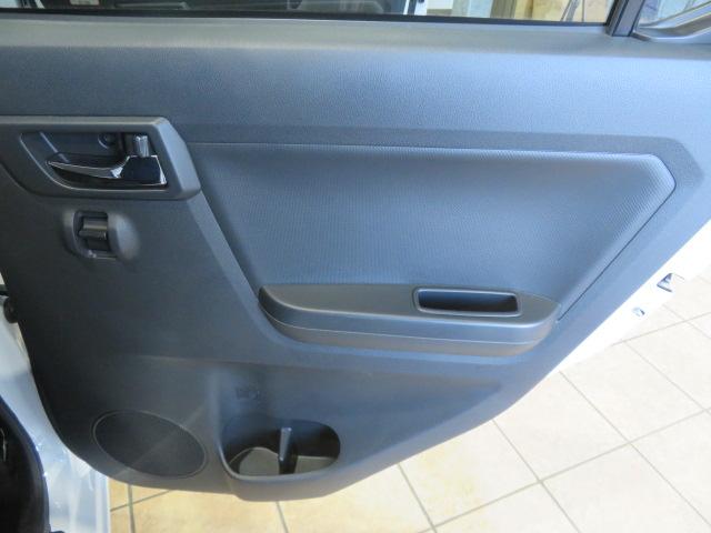 ミライースＸ　リミテッドＳＡIII（宮崎県）の中古車