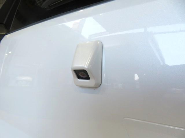 ミライースＸ　リミテッドＳＡIII（宮崎県）の中古車