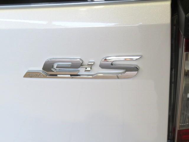 ミライースＸ　リミテッドＳＡIII（宮崎県）の中古車