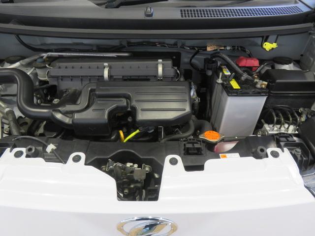 ミライースＸ　リミテッドＳＡIII（宮崎県）の中古車