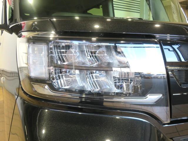 タントファンクロス(宮崎県)の中古車