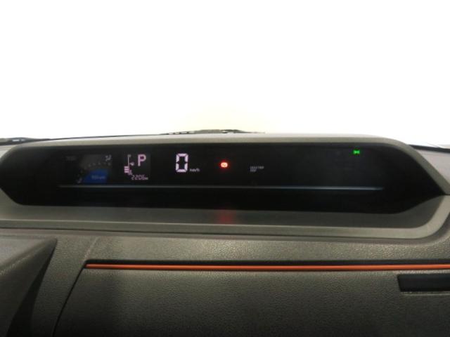 タントファンクロス(宮崎県)の中古車