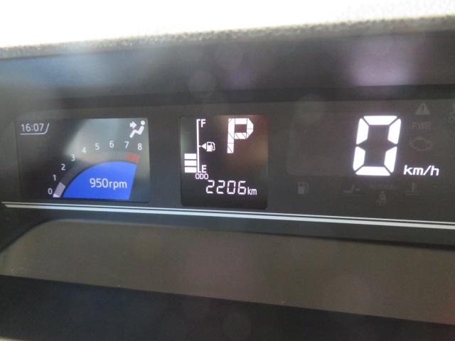 タントファンクロス(宮崎県)の中古車