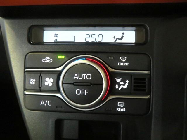 タントファンクロス(宮崎県)の中古車