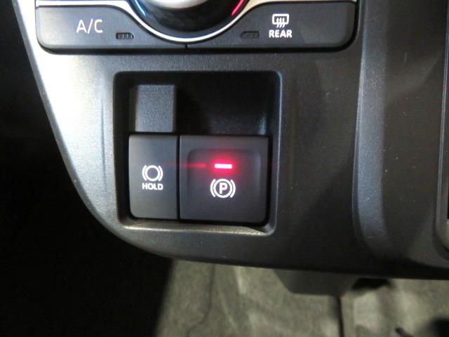 タントファンクロス(宮崎県)の中古車