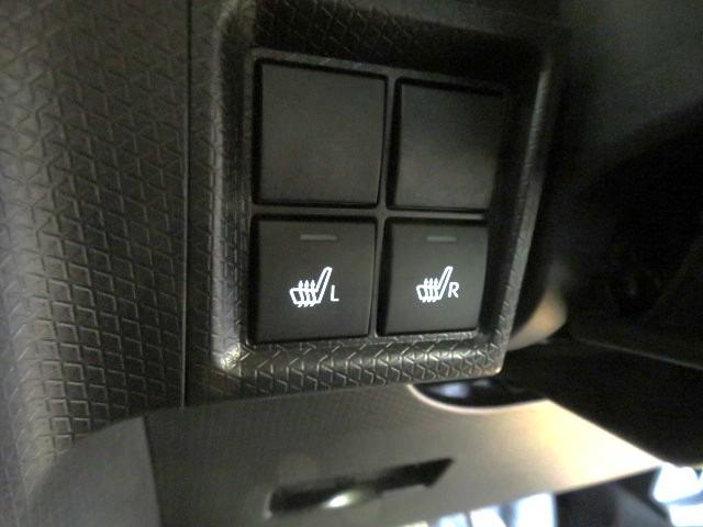 タントファンクロス(宮崎県)の中古車