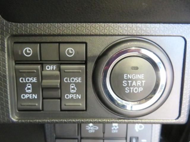 タントファンクロス(宮崎県)の中古車