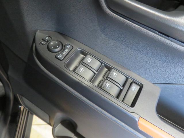 タントファンクロス(宮崎県)の中古車