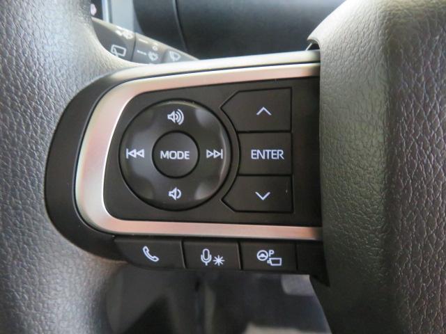 タントファンクロス(宮崎県)の中古車