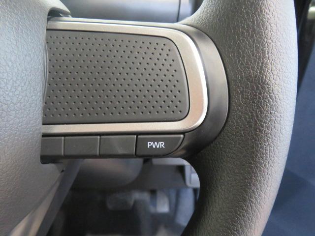 タントファンクロス(宮崎県)の中古車