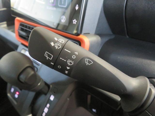 タントファンクロス(宮崎県)の中古車