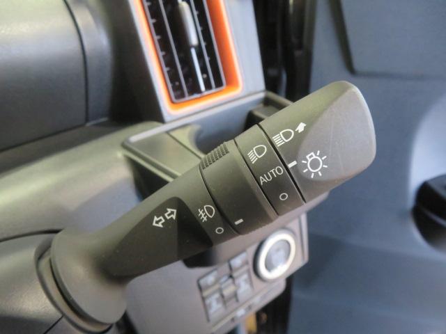 タントファンクロス(宮崎県)の中古車