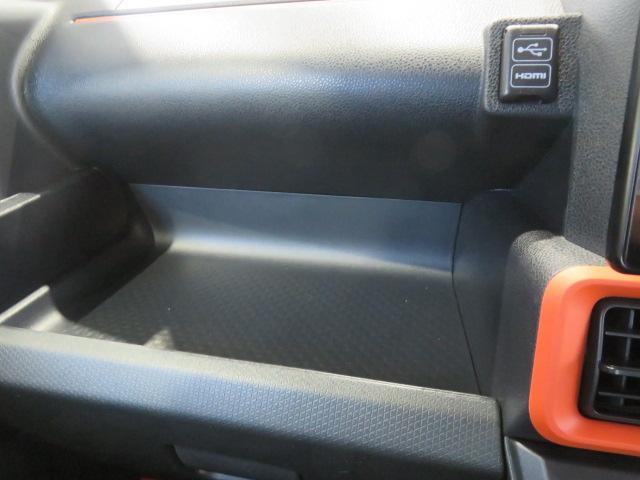 タントファンクロス(宮崎県)の中古車