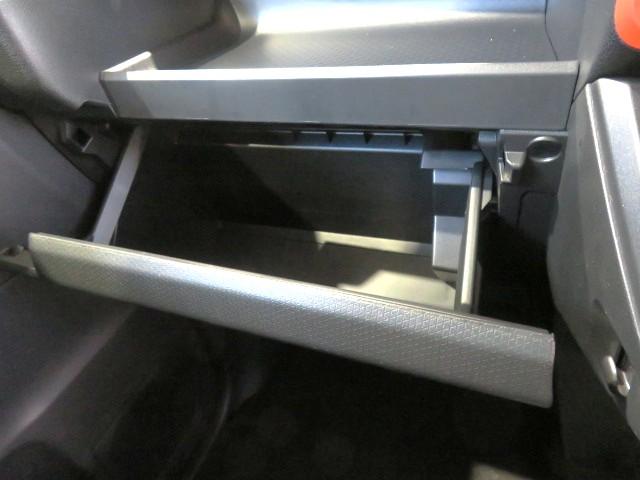 タントファンクロス(宮崎県)の中古車