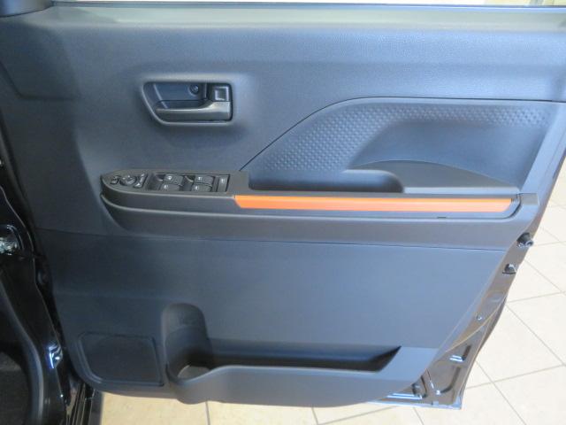 タントファンクロス(宮崎県)の中古車