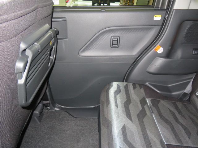 タントファンクロス(宮崎県)の中古車