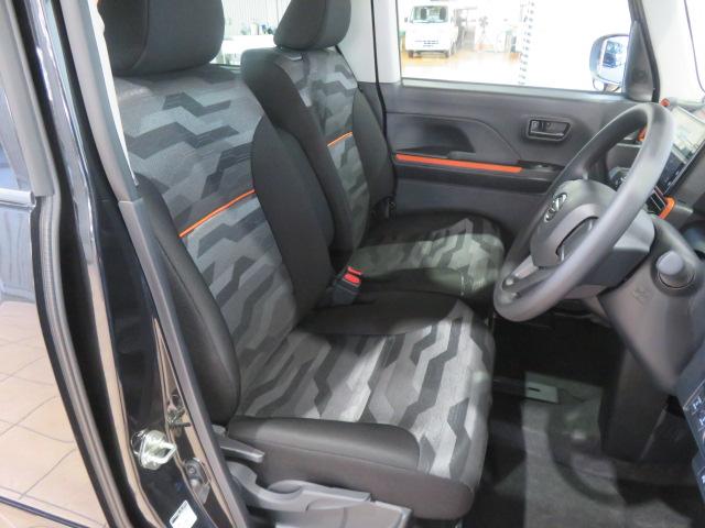 タントファンクロス(宮崎県)の中古車