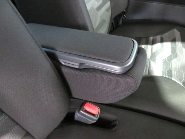 タントファンクロス(宮崎県)の中古車