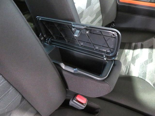 タントファンクロス(宮崎県)の中古車