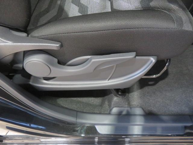 タントファンクロス(宮崎県)の中古車