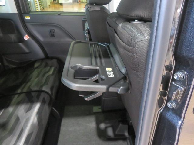 タントファンクロス(宮崎県)の中古車