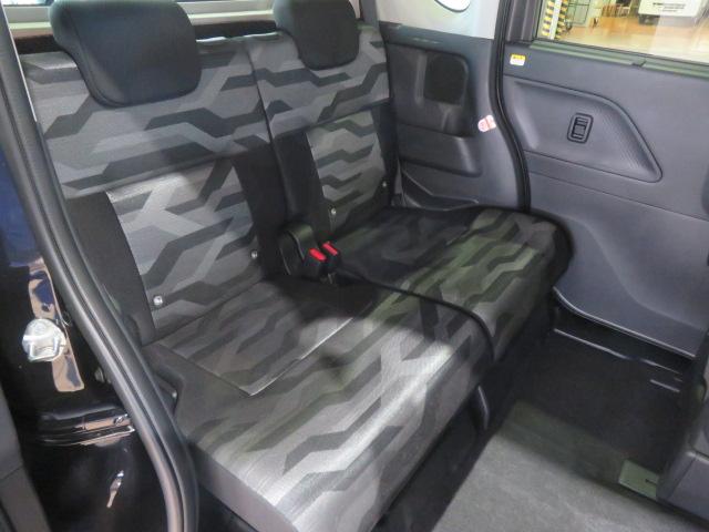 タントファンクロス(宮崎県)の中古車