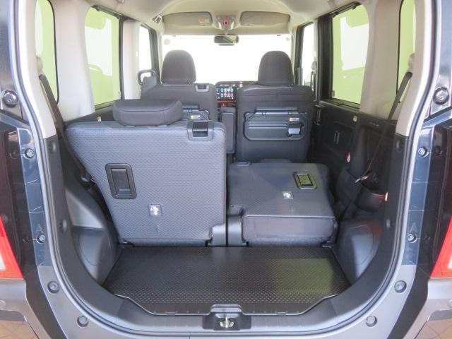 タントファンクロス(宮崎県)の中古車