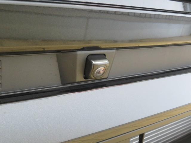 タントファンクロス(宮崎県)の中古車