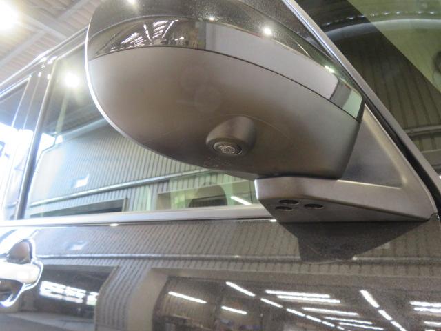 タントファンクロス(宮崎県)の中古車