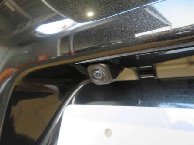 タントファンクロス(宮崎県)の中古車