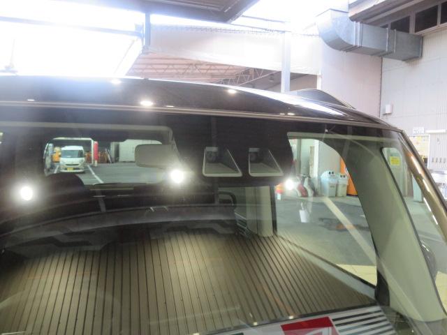 タントファンクロス(宮崎県)の中古車