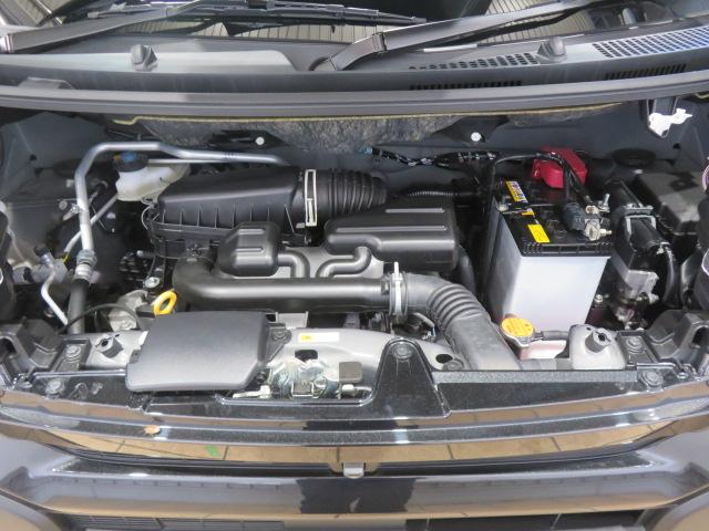 タントファンクロス(宮崎県)の中古車